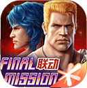 魂斗罗归来体验服官网下载-魂斗罗归来体验服最新版下载v1.68.118.3568