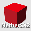 NetherSX2模拟器官网下载-NetherSX2模拟器汉化版v1.9a-dev