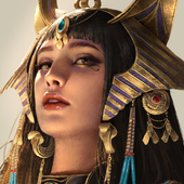 无尽的征服Infinity Conquer手机版下载