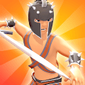 角斗士冠军Gladiator Champion免费手游最新版本