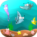 钓鱼作业FishingWork最新手游版