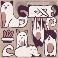 格子猫下载安装免费版