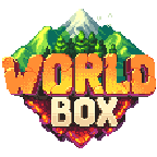 WorldBox世界盒子完整安卓下载