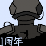 朴弟突围免广告下载