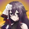 炼魂的蕾娜芬妮(レナフィーネ)手机游戏最新款