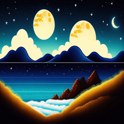 追星捧月安卓版app免费下载