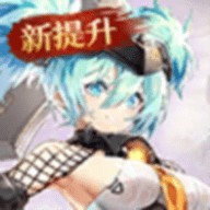 少女大逃亡_logo