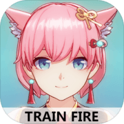 我的健身教练2全人物版免费apk